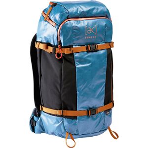 スノーボード Burton [ak] Japan Guide 35L Backpack Burton AK Japan Guide 35L Backpack