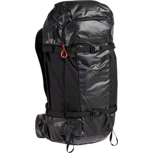 Burton AK Dispatcher 35L Backpack - Snowboard