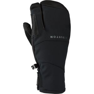 Burton AK GORE-TEX Clutch Mitten - Men's - Accessories
