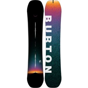 スノーボード Burton Custom Burton Custom X Snowboard - 2025 - Snowboard
