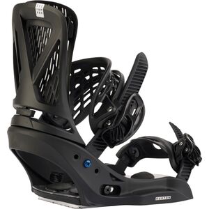 Burton Escapade EST Snowboard Binding - 2026 - Women's - Snowboard