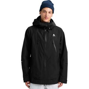 Burton Reserve GORE-TEX 2L Jacket - Men's - Clothing