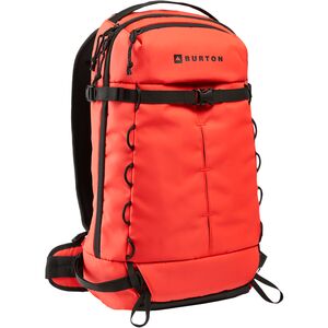 Burton Sidehill 18L Backpack - Snowboard