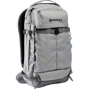 Burton Sidehill 25L Backpack - Snowboard