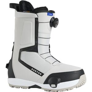 Burton Highshot Step On Snowboard Boot - 2027 - Men's - Snowboard