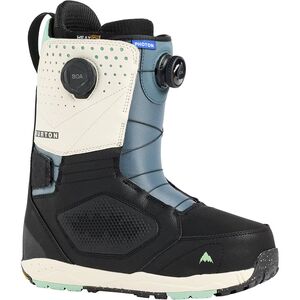 Burton Photon BOA Snowboard Boot - 2026 - Men's - Snowboard