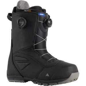 Burton ruler wide boa  28cm 美品 Burton Burton Ruler BOA Wide Snowboard Boot - Men's - Snowboard