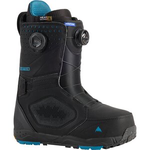 Burton Photon BOA Wide Snowboard Boot - 2027 - Snowboard