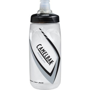 CamelBak Podium Water Bottle - 21oz