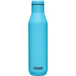 CamelBak Bottle Stainless Steel 25oz INTERNATIONAL SHIPPING