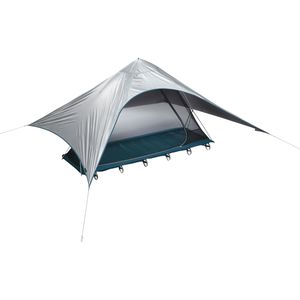 THERMAREST　LUXURY　Lite COT BUG SHELTER SI.jpg