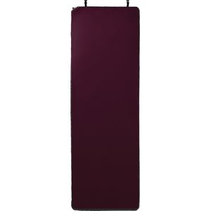 Thermarest neoair dream xl new arrivals