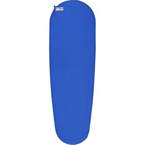 アウトドア寝具 THERM-A-REST PROLITE REGULAR Prolite™ Apex™ Regular Wide Therm-a-Rest mattresses