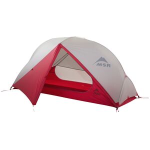 msr hubba hubba nx 2 2019
