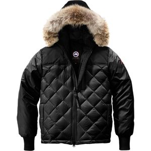 Pritchard coat black label online