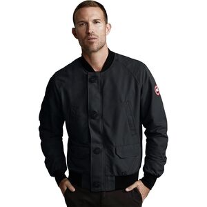 Faber bomber deals