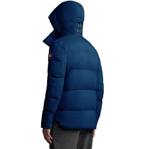 canada goose armstrong hoody