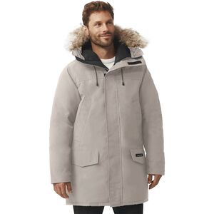 tenis puma rs x precio