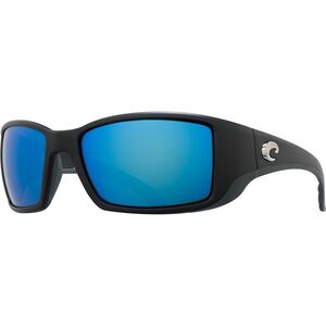 costa blackfin 580g polarized sunglasses