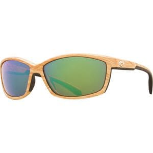 Costa Manta 580G Polarized Sunglasses Women s Accessories