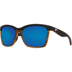 Costa Anna 580G Polarized Sunglasses - Accessories display picture 1