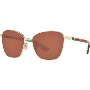 Costa Paloma 580P Polarized Sunglasses