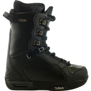 Celsius Cirrus Snowboard Boot - Men's - Snowboard
