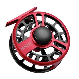 electric shimano reel Daiwa Tanacom S500J While the speed and Boxing Painting Color:Monkey Business Elkhorn fly rod +