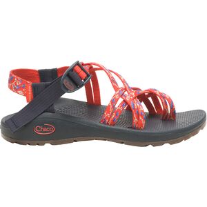 cheap chacos womens