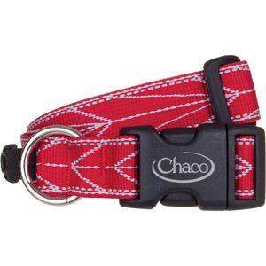 Chaco online the dog