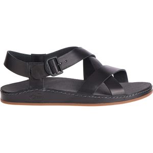 Chaco Wayfarer Sandal Women s Footwear
