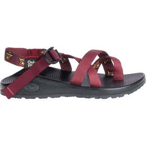 SLANG SHADY美品 Chaco Women's ZX2 Classic USA Smokey Forest