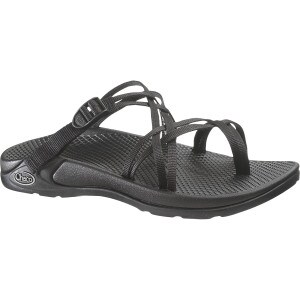 Zong chacos outlet