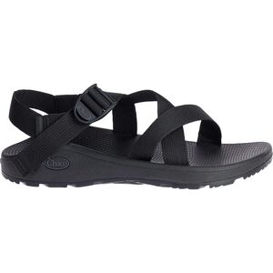 Chaco Z/Cloud 2 sandals in Men’s size 8. Never worn Chaco Men main image 4