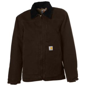 carhartt c61 jacket