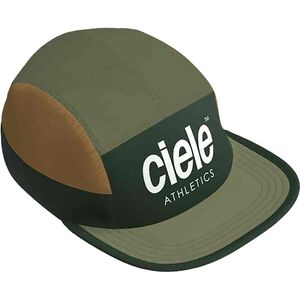 Stetson Elam B Hat | Men's Fedoras \u0026 Caps