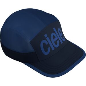 Stetson Elam B Hat | Men's Fedoras \u0026 Caps