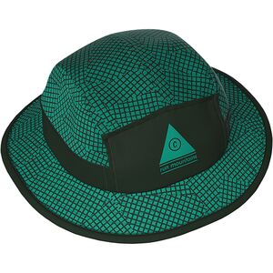 アヒョン着用 人気 [AWESOME NEEDS]BOWL BERET RIBBON CLOUD Nicole Lee CAP7707 AKIKO LA BELLEZA - Hats & Caps - Fashion