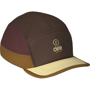 Ciele Athletics ALZCap SC - C Plus - Accessories