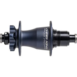Chris King Boost 6-Bolt Hub - Bike