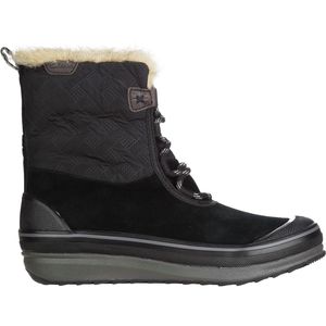 Clarks Muckers Mist Boot - Women display picture 1