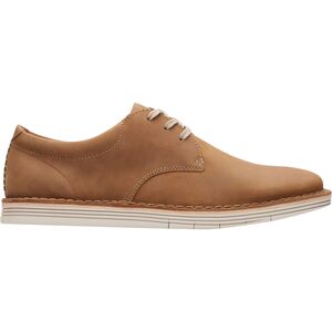 Clarks Forge Vibe Shoe - Men display picture 1