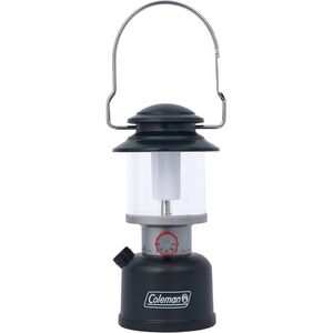 Coleman Classic Recharge 800 Lumen Lantern - Hike & Camp