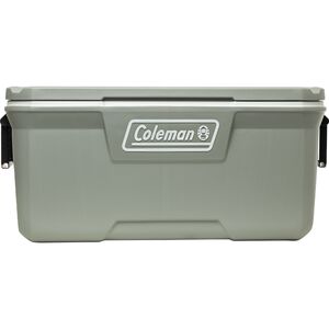 Coleman 316 Series 120QT Cooler - Hike & Camp