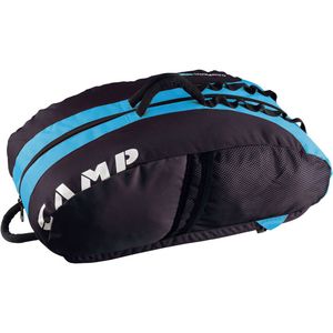 CAMP USA Rox Pack