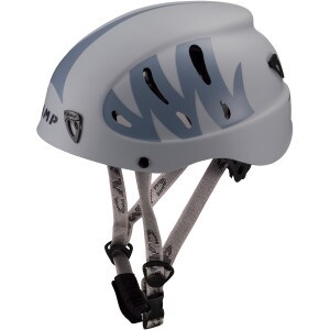 CAMP USA Armour Helmet