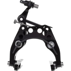 Cane Creek eeBrakes G4 Direct Mount Caliper Brake - Bike