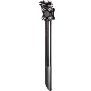 Cane Creek eeSILK Carbon Suspension Seatpost - Bike
