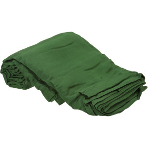 Cocoon Silk Travel Sheet - Hike & Camp