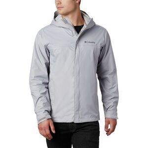 Columbia Watertight II Jacket - Men's 
